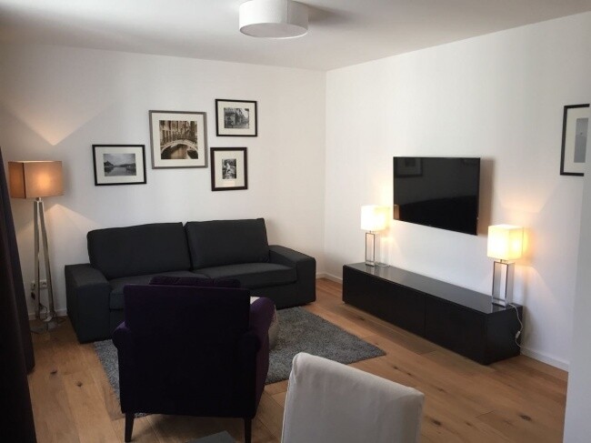 Immobilienbild