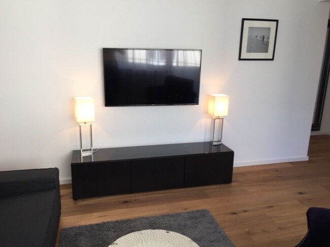 Immobilienbild