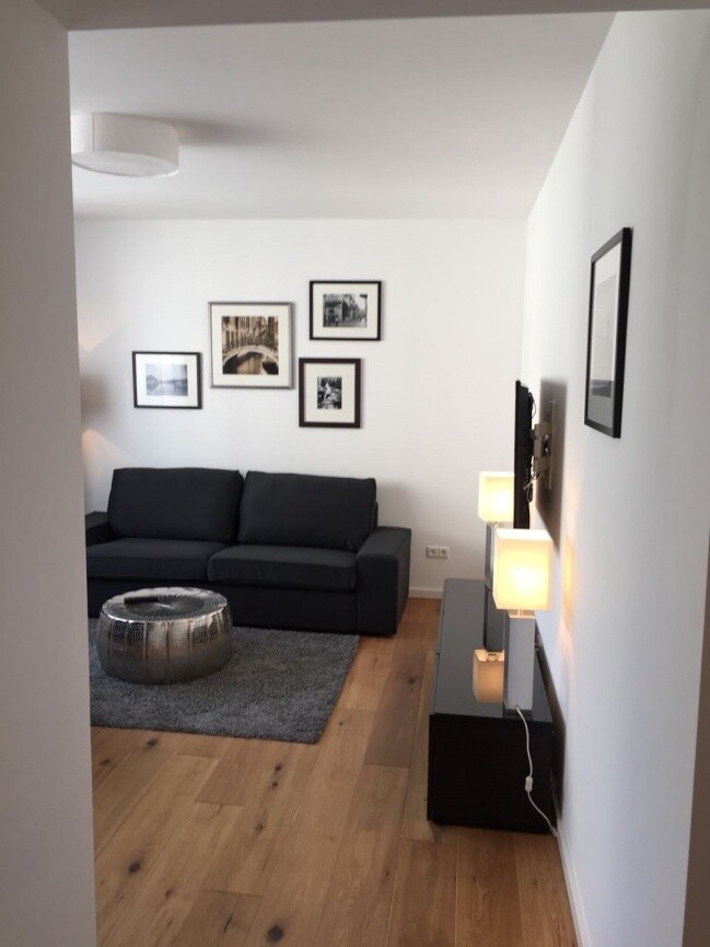Immobilienbild