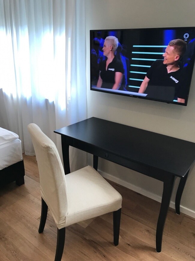 Immobilienbild