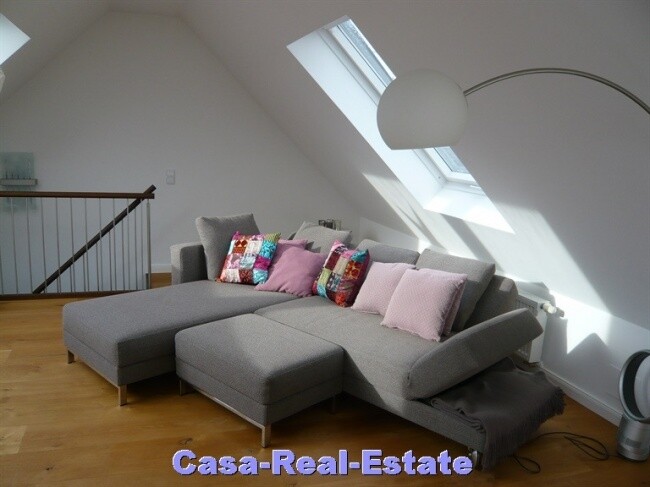 Sitzecke