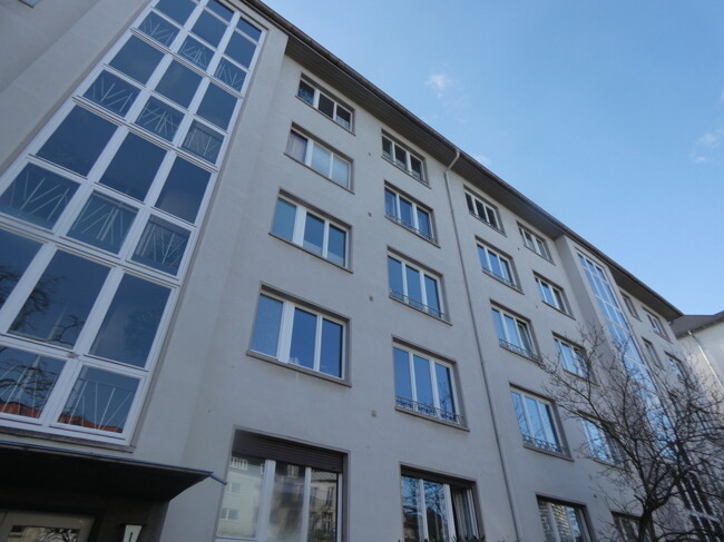 P1010864