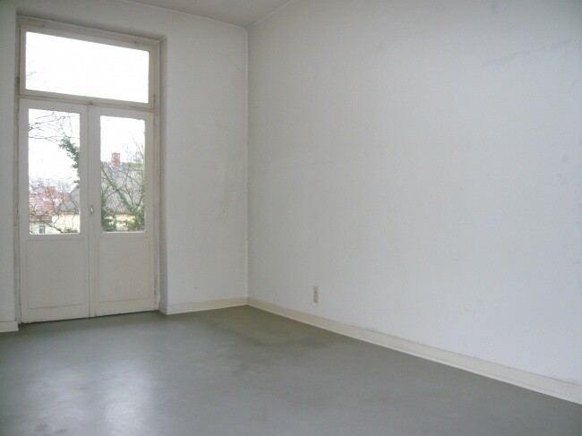 Schlafzimmer 3