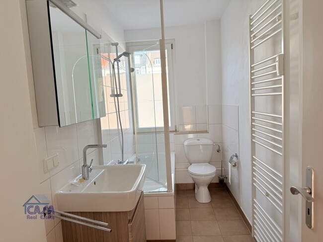 Immobilienbild