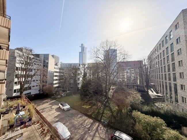 Immobilienbild