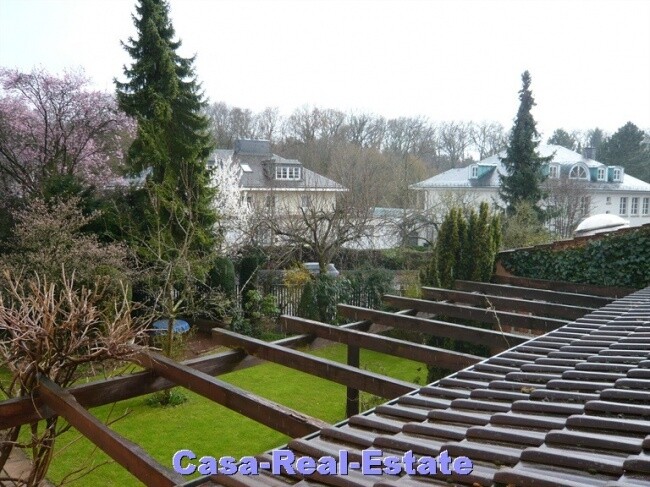 Ausblick