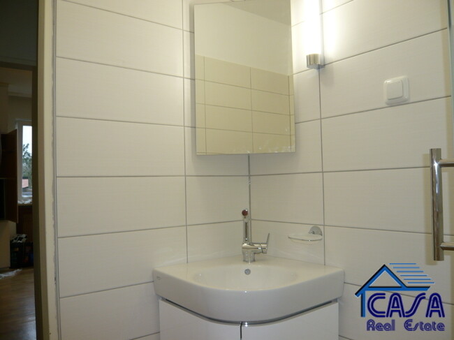 Immobilienbild