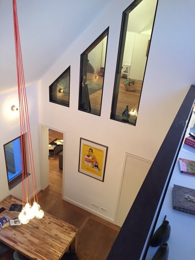 Galerie