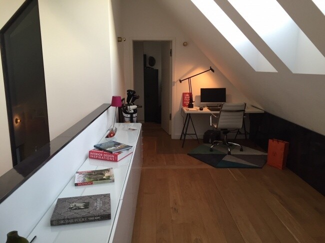 Immobilienbild