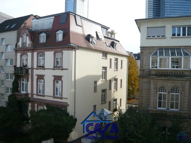 Immobilienbild