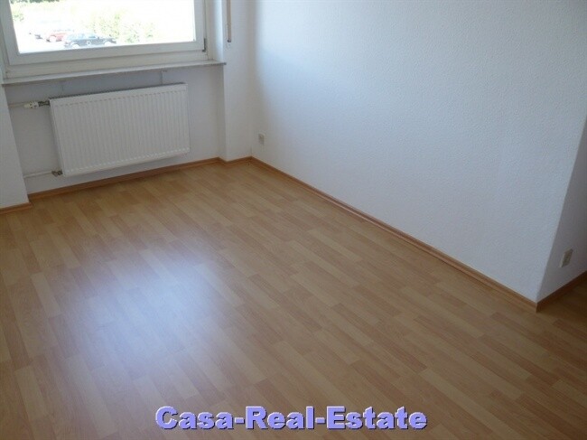 kleines Zimmer