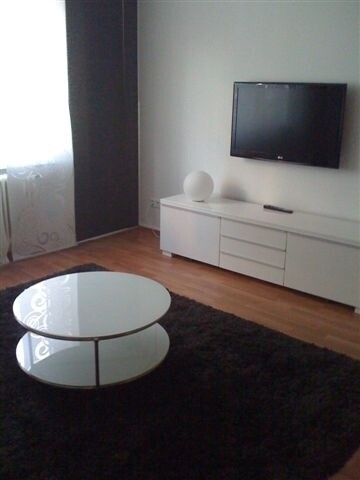 Immobilienbild