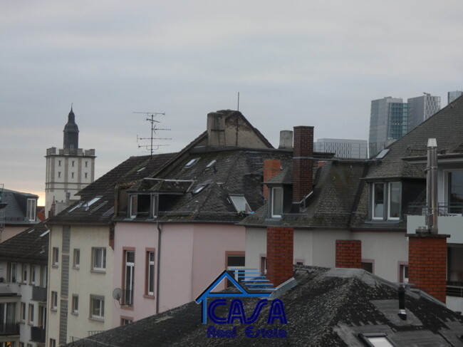 Ausblick