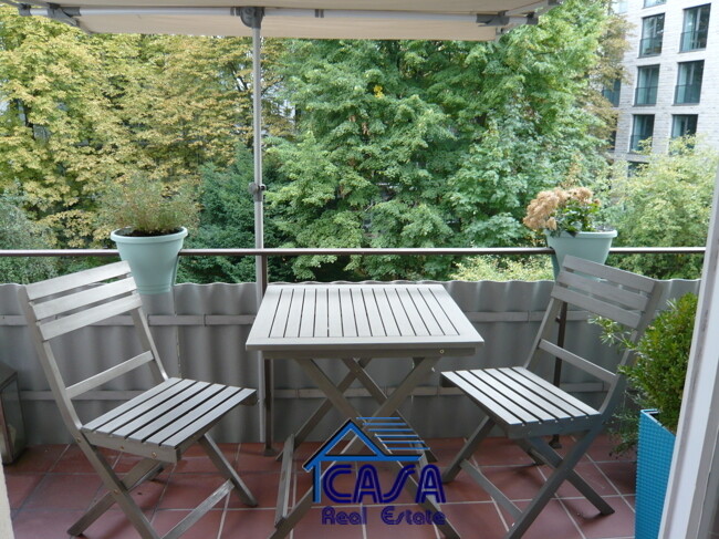 Immobilienbild