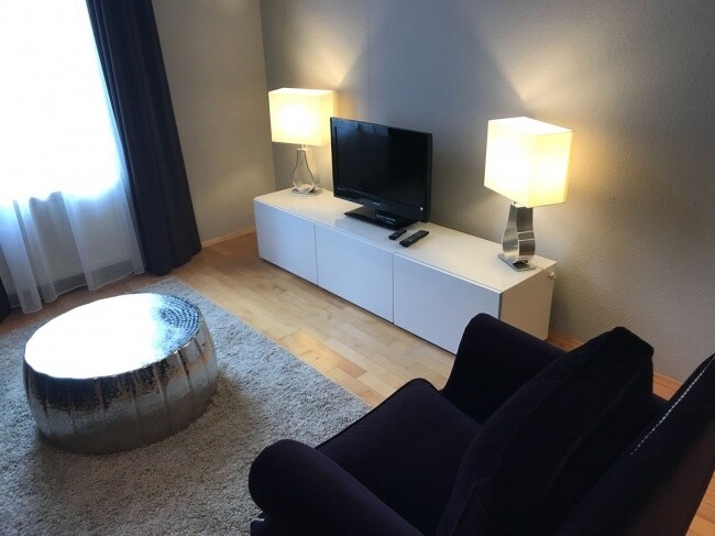 Immobilienbild
