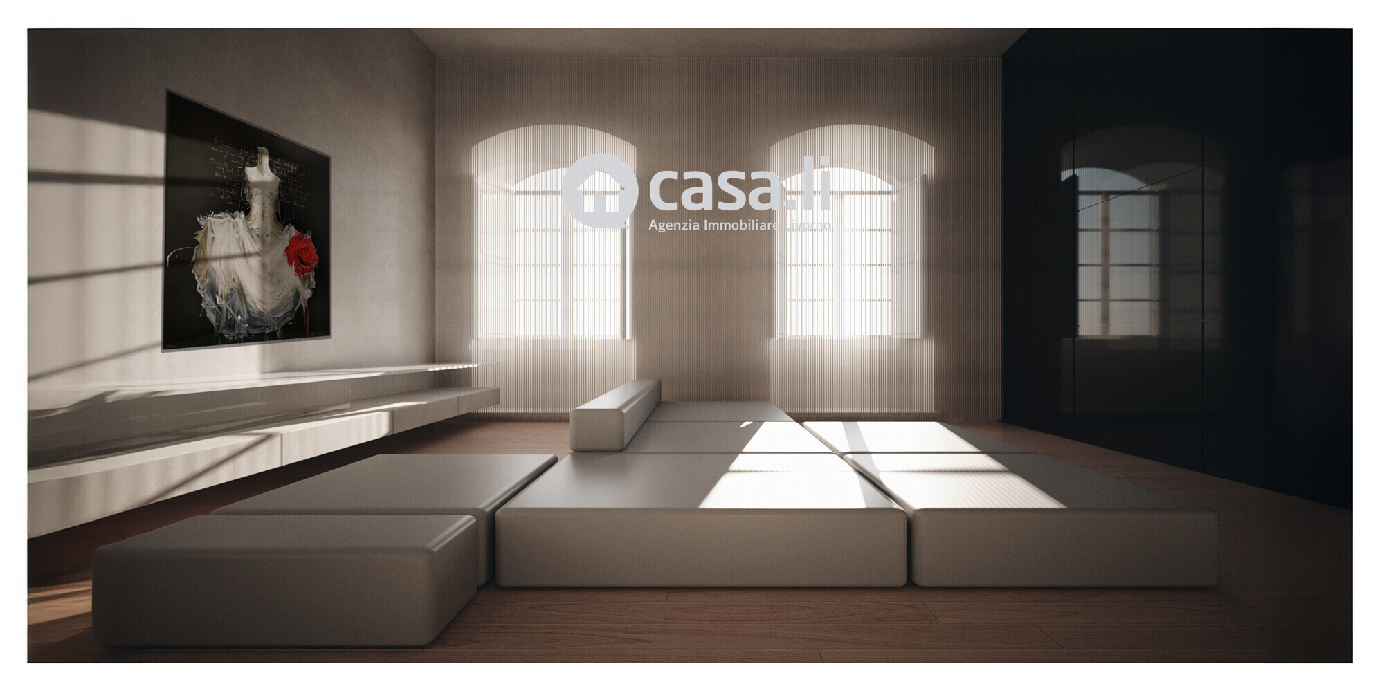 sala