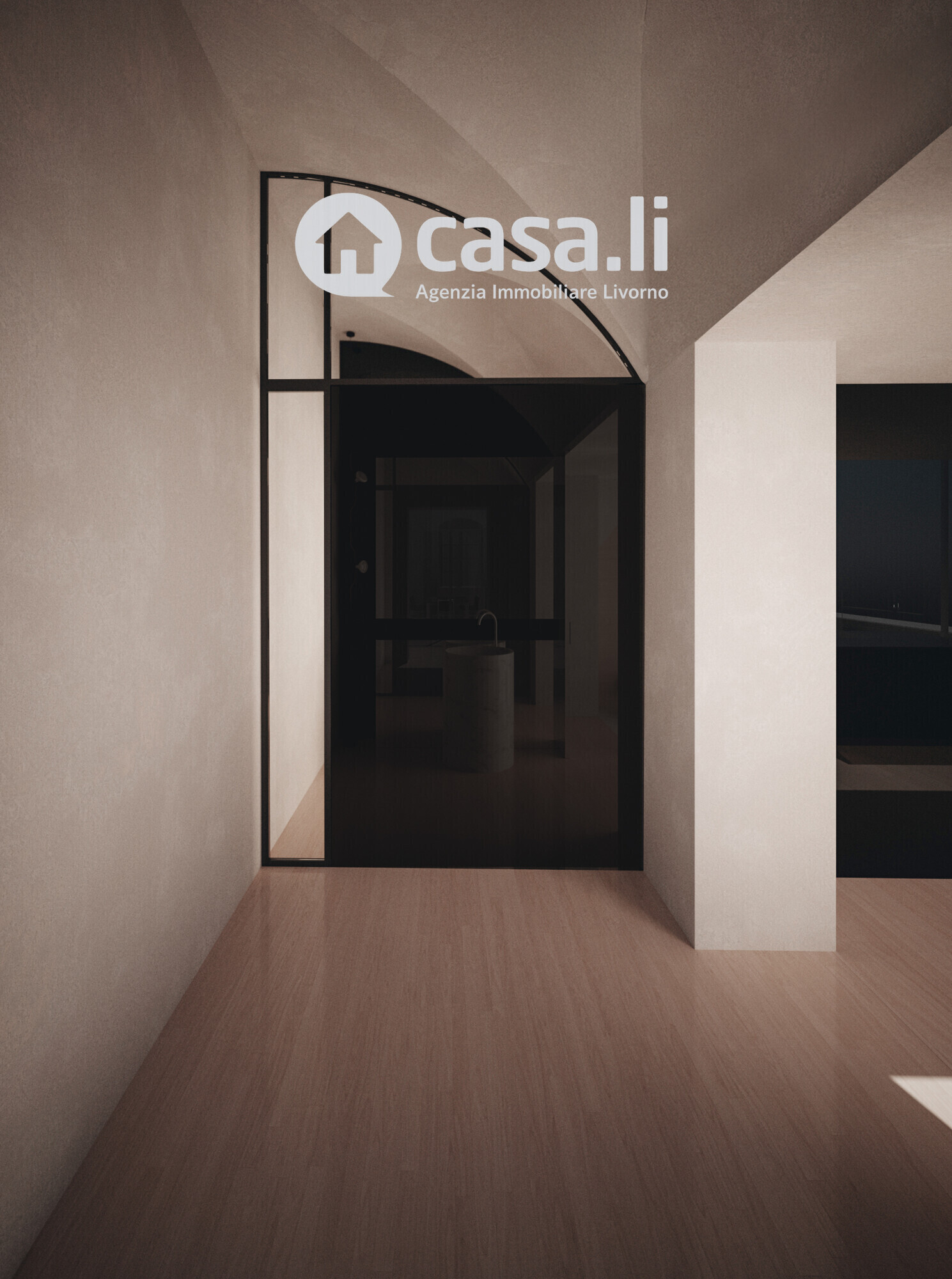 Presentazione Massari