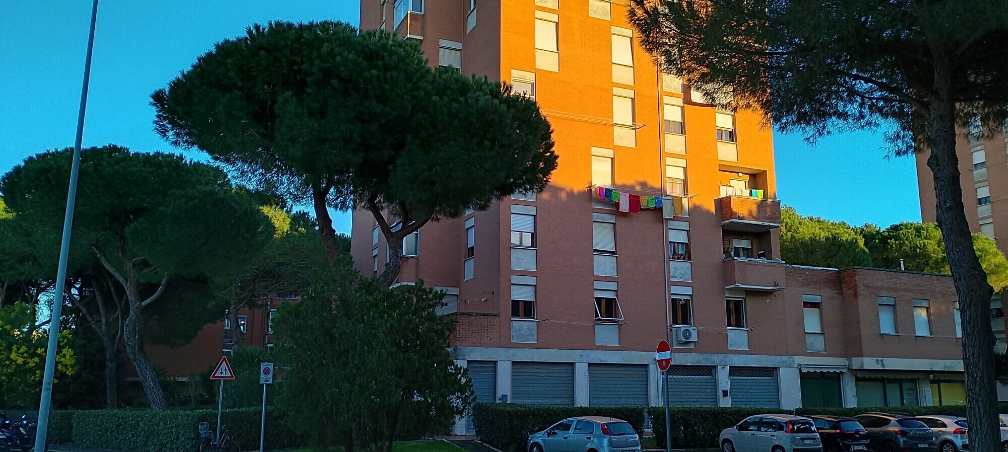 Condominio 2