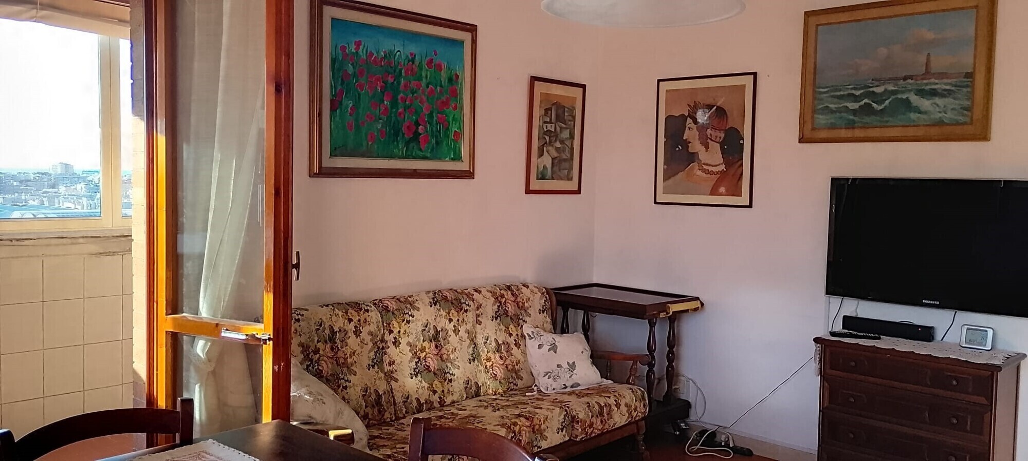 Soggiorno 4