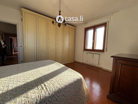 d4ceff76-68fe-47f7-bed0-14d08f7ee28d