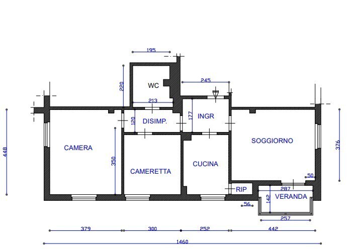 plan via haipong