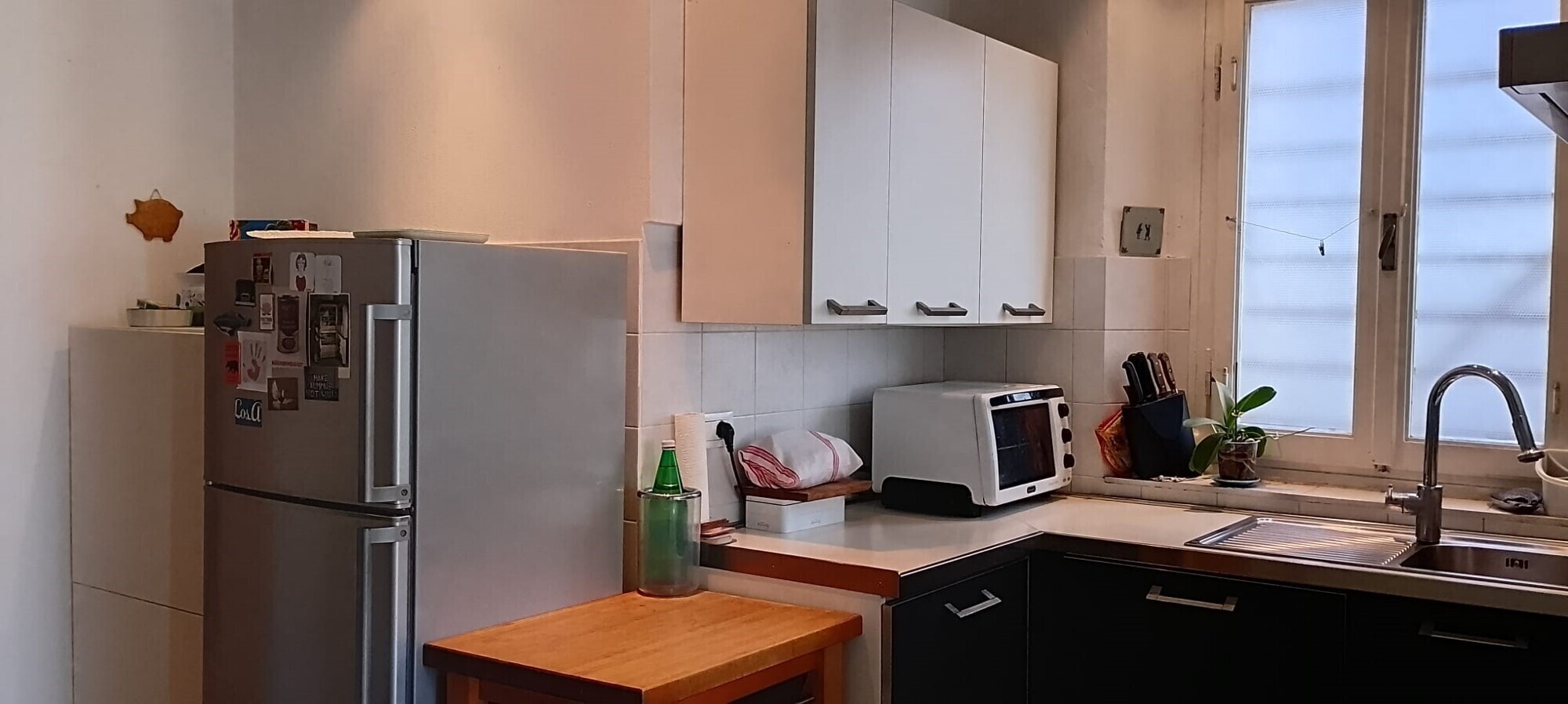 Cucina 3