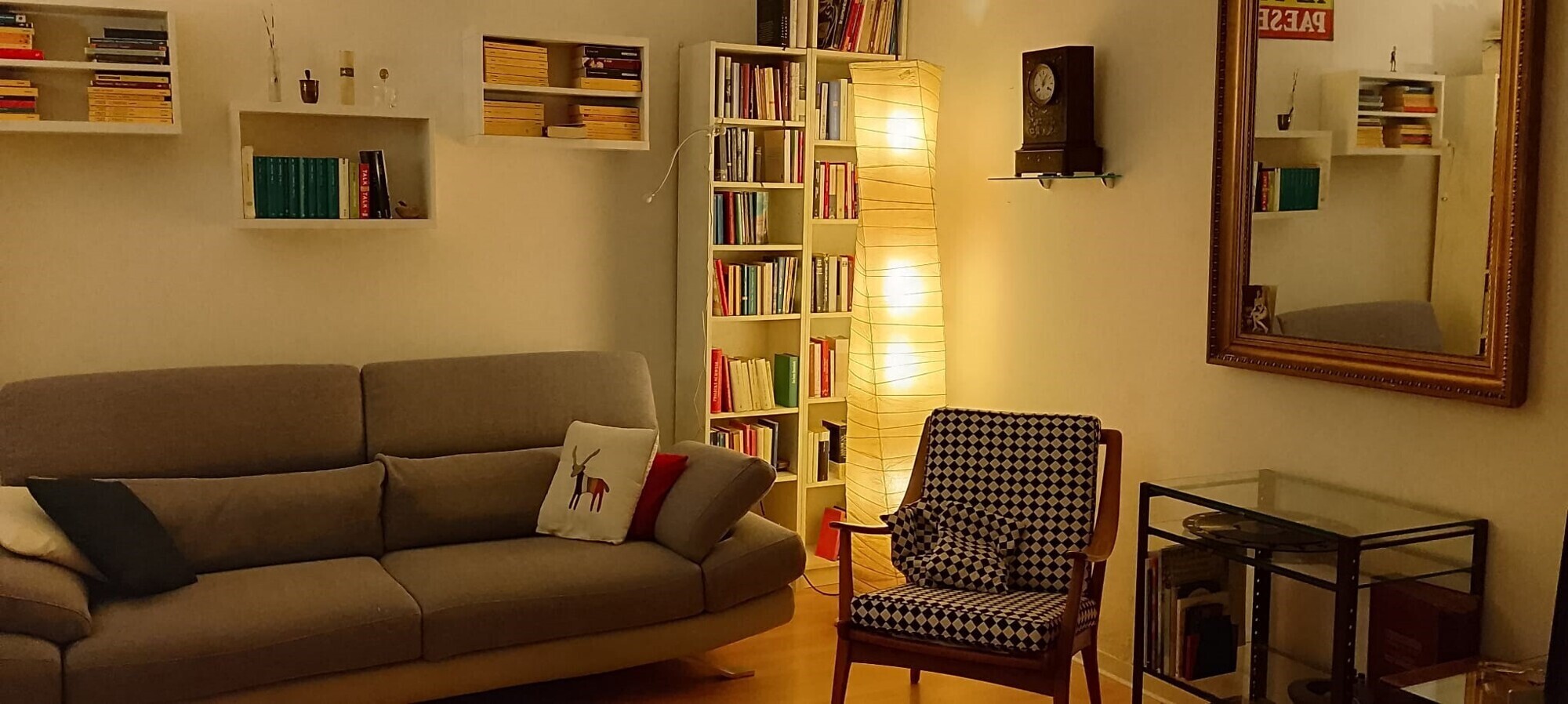 Sala 2