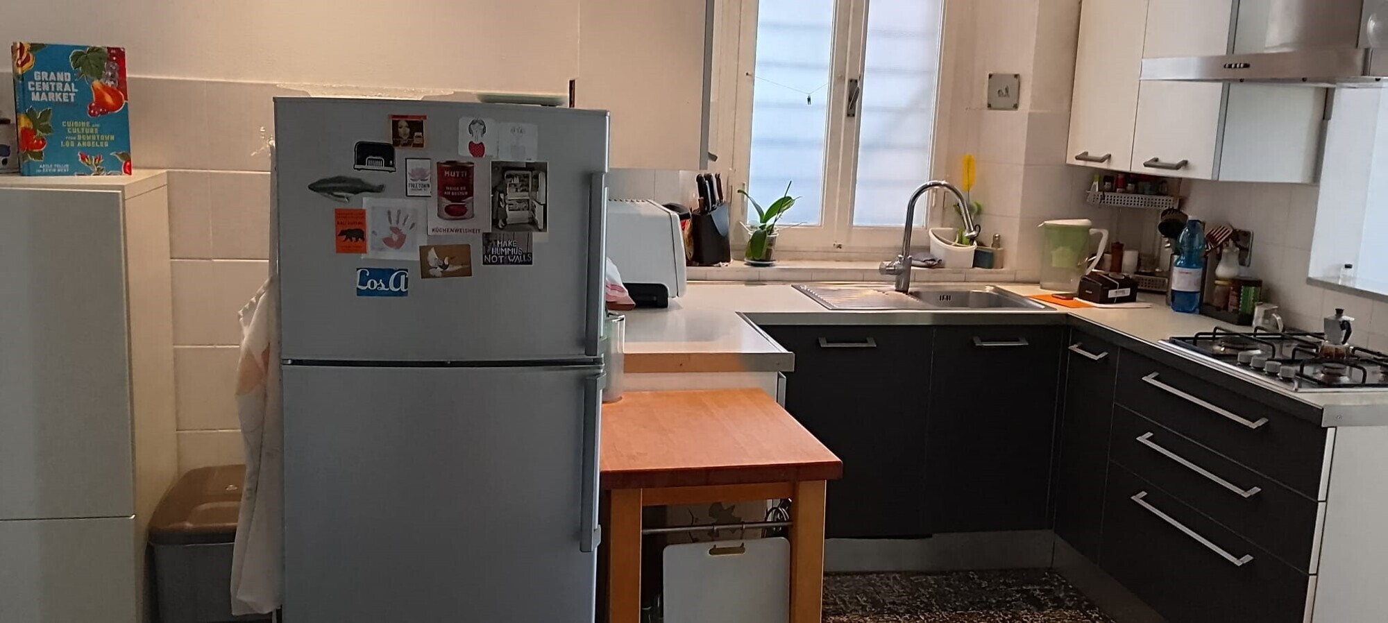 Cucina 1
