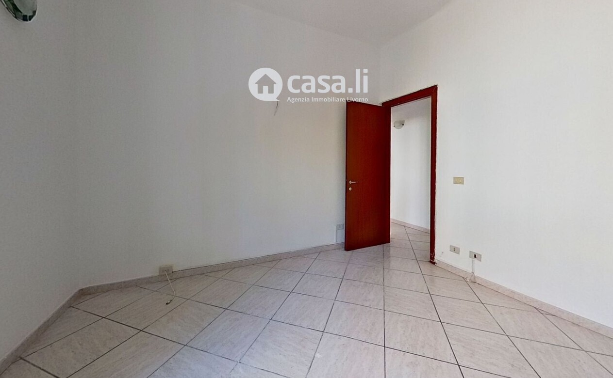Immagine 2026-05-14 122443