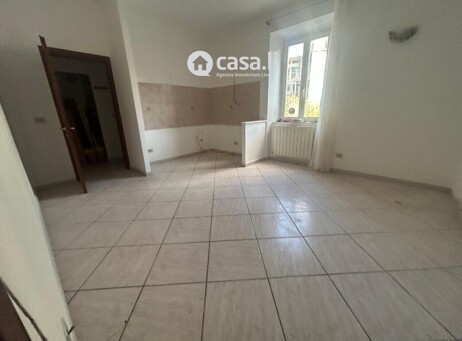 Immagine 2026-05-14 122331