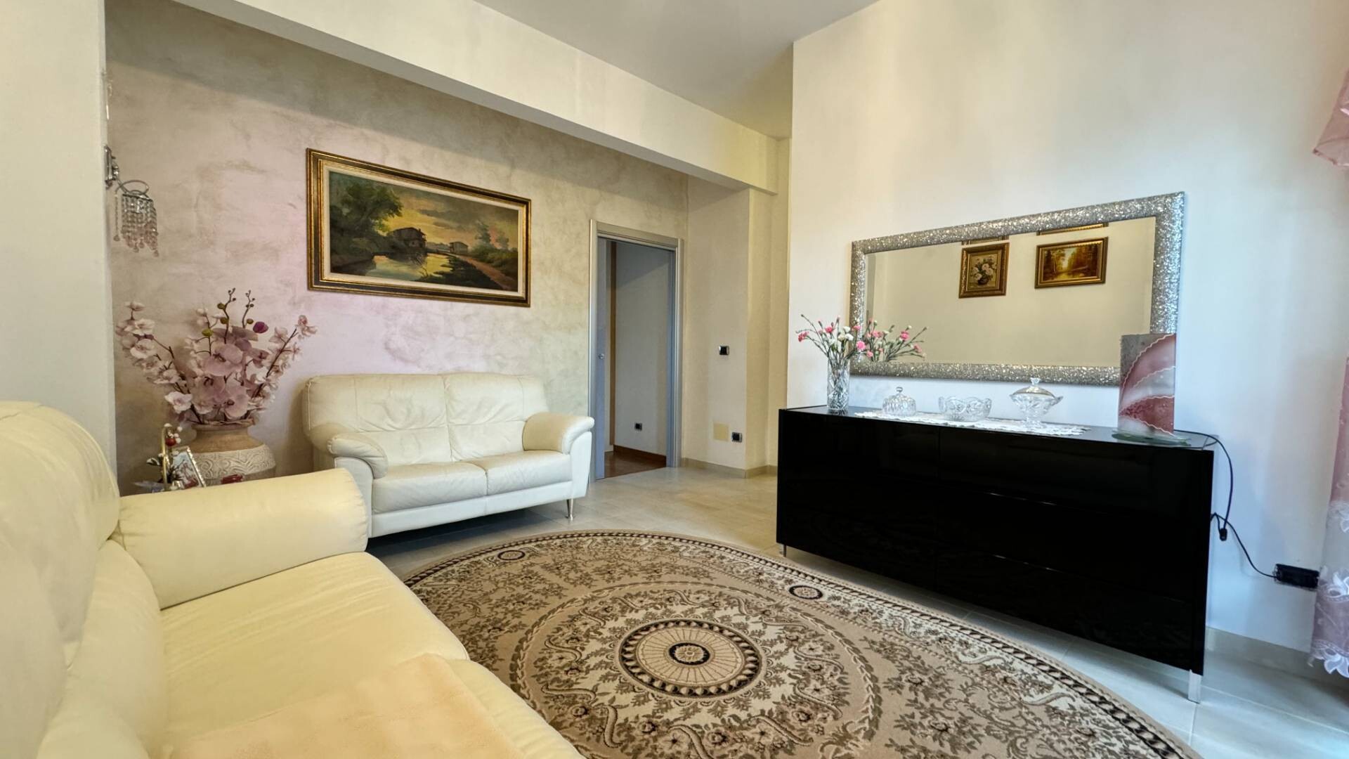 Immagine della proprietà