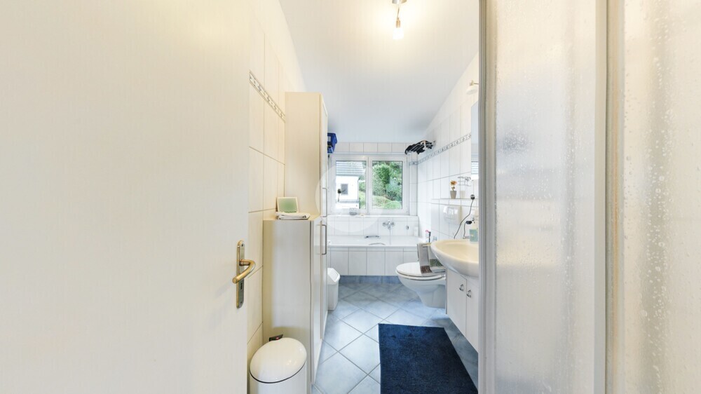 Badezimmer_