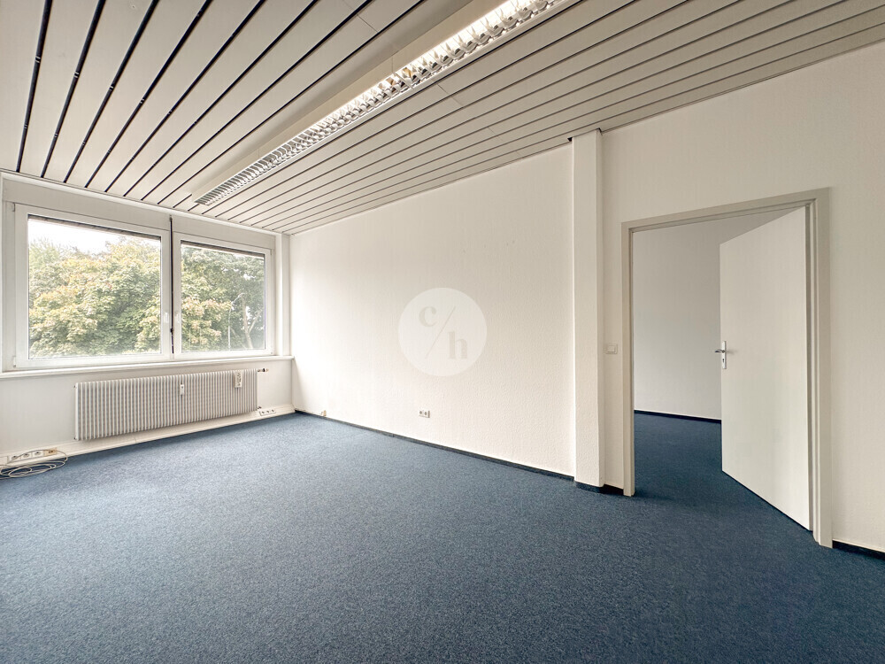 Büro 2