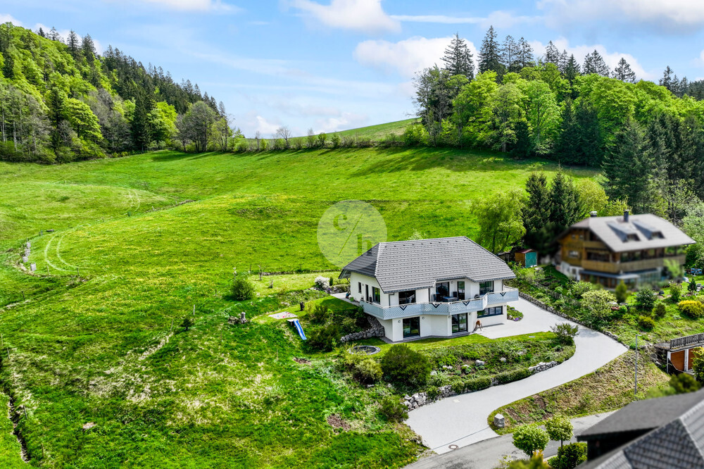 Immobilienbild