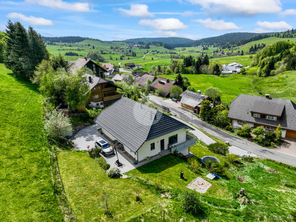 Immobilienbild