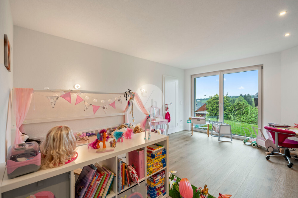Immobilienbild