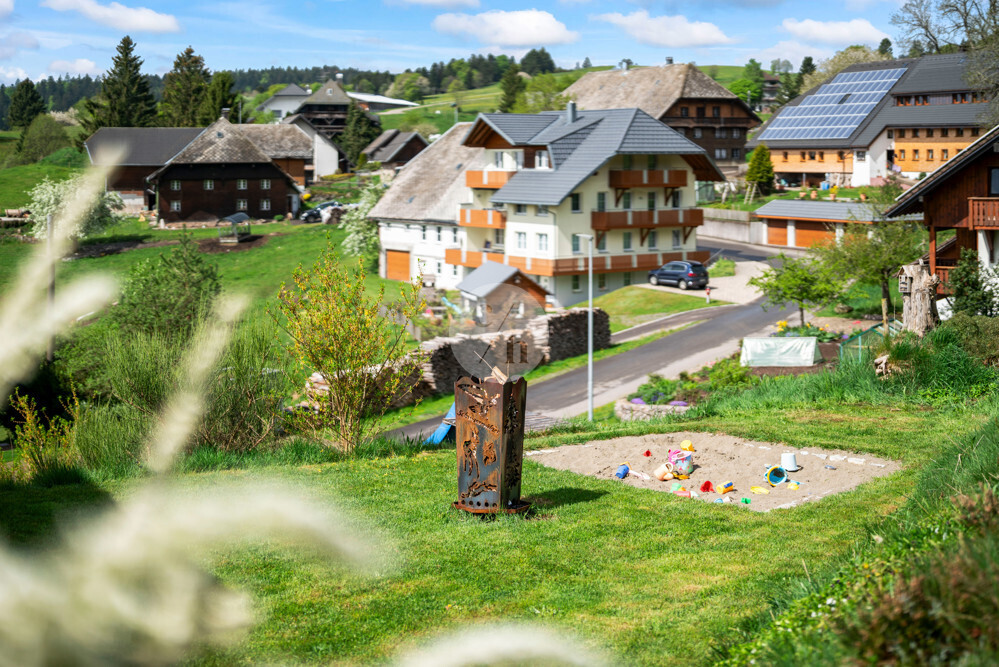 Immobilienbild