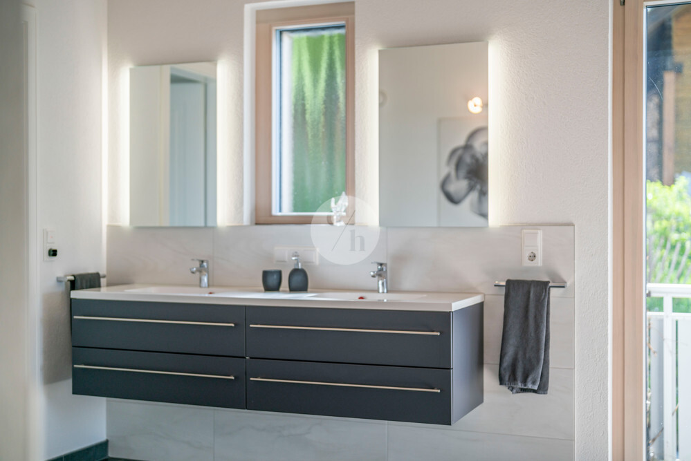 Immobilienbild