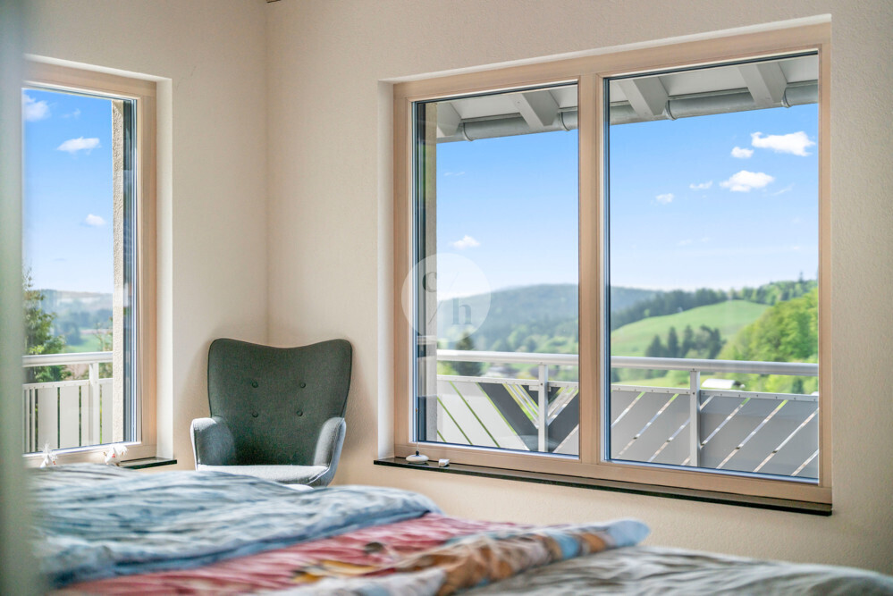 Immobilienbild