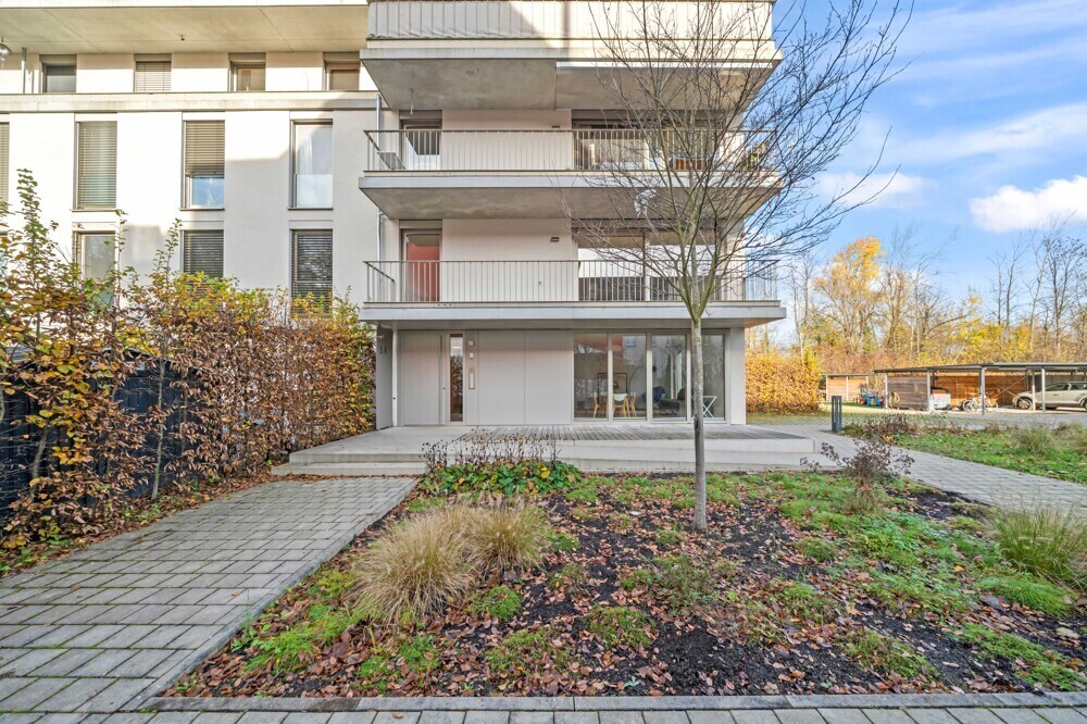 Immobilienbild