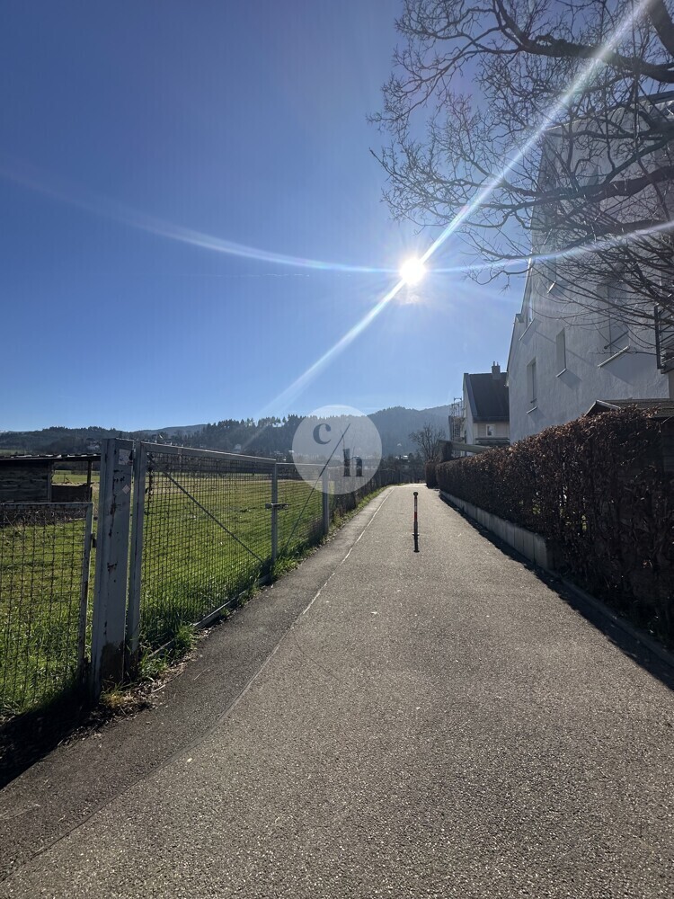 Immobilienbild