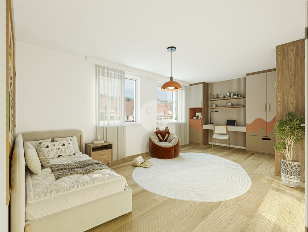 Kinderzimmer-after3  (2)