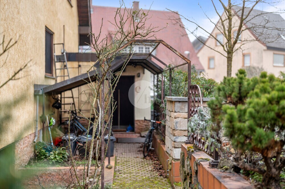 Immobilienbild