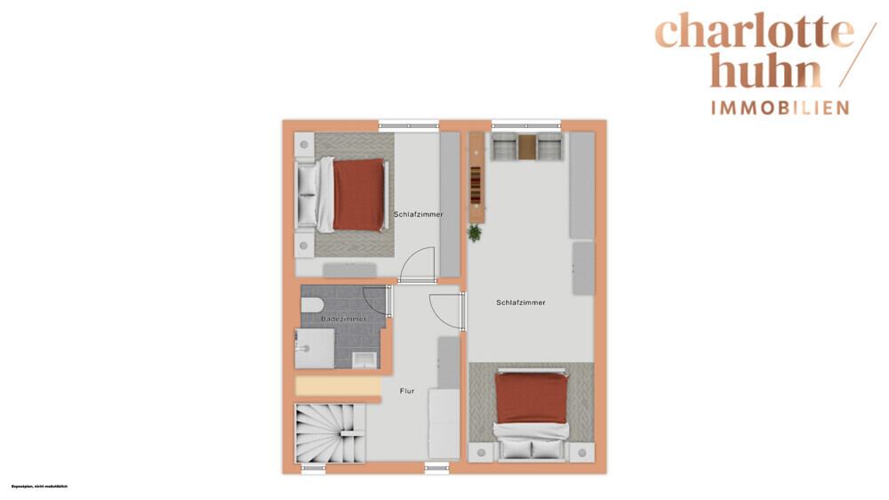 Grundriss KG