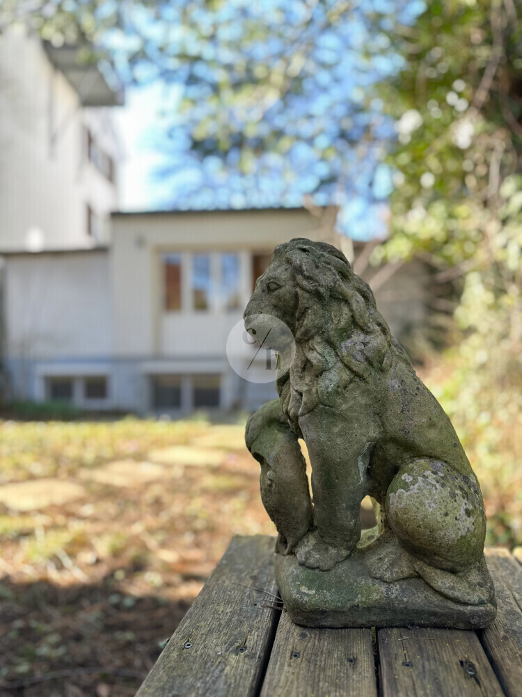Herzlich willkommen