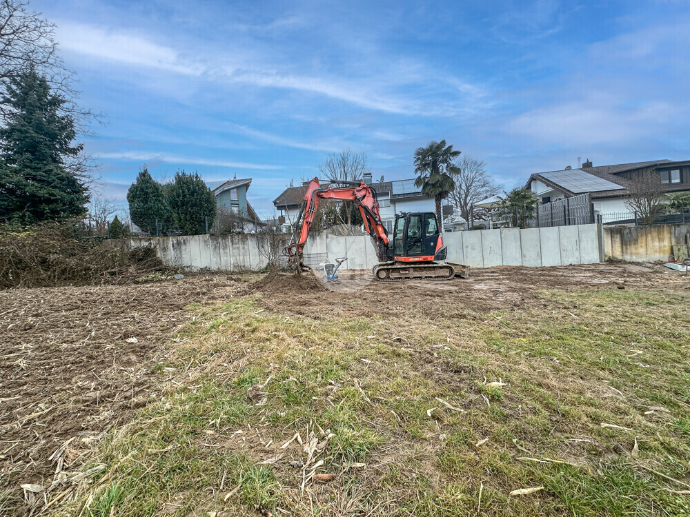 Immobilienbild