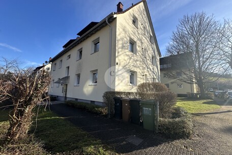 kleines MFH