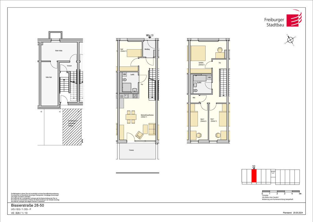 Whg. Nr. 10
