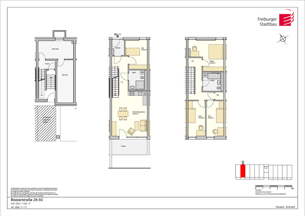Whg. Nr. 11
