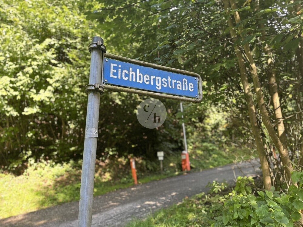 Eichbergstraße 